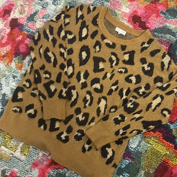 ๐๐ก๐ฒ๐ฆ๐ + ๐๐จ๐ง๐๐ฒ ๐๐๐จ๐ฉ๐๐ซ๐ ๐๐ซ๐ข๐ง๐ญ ๐๐ฐ๐๐๐ญ๐๐ซ ๐ฌ๐ณ๐๐๐ - Picture 1 of 4